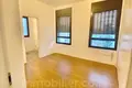 3 room apartment 85 m² in Ramat Gan, Israel