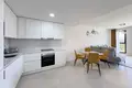 Wohnung 2 Schlafzimmer 89 m² Mijas, Spanien