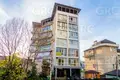 Квартира 2 комнаты 71 м² Эвенкийский район, Россия