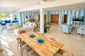 5 bedroom villa 531 m² Las Terrenas, Dominican Republic