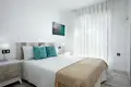 Willa 3 pokoi 260 m² Orihuela, Hiszpania