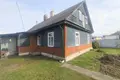  41 m² Lida, Białoruś