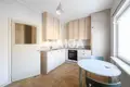1 bedroom apartment 76 m² Helsinki sub-region, Finland