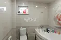 Villa 189 m² Kstovsky District, Russia
