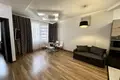 1 room apartment 64 m² Odesa, Ukraine