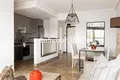 3 bedroom apartment 163 m² Dos Hermanas, Spain