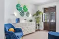 Maison 4 chambres 225 m² Dos Hermanas, Espagne