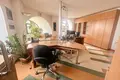 Офис 220 м² Ruse, Болгария