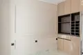 Apartamento 2 habitaciones 95 m² Igalo, Montenegro