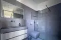 3 bedroom villa 349 m² Omisalj, Croatia