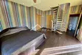 Haus 5 zimmer 411 m² Babites pagasts, Lettland