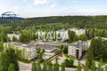 Apartamento  Kuopio sub region, Finlandia