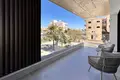 Mieszkanie 2 pokoi 107 m² Pafos, Cypr