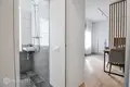 1 room apartment 20 m² Riga, Latvia