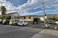 Dom 4 pokoi 230 m² Denovici, Czarnogóra