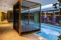Apartment 120 m² Mediterranean Region, Turkey