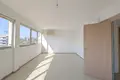Pomieszczenie biurowe 258 m² Limassol, Cypr