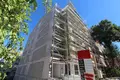 Bliźniak 4 pokoi 140 m² Cankaya, Turcja