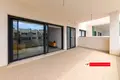 Квартира 3 комнаты 122 м² Сан-Мигель-де-Салинас, Испания