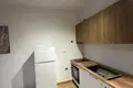 Studio 1 zimmer 34 m² Durrës, Albanien