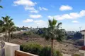 Appartement 3 chambres 85 m² Manilva, Espagne