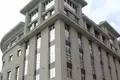 Office 424 m² in Moscow, Russia