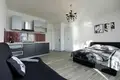 Haus 12 Schlafzimmer 532 m² Opcina Podgora, Kroatien