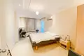 Квартира 3 спальни 140 м² Средиземноморский регион, Турция