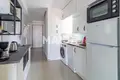 Appartement  Dehesa de Campoamor, Espagne
