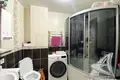 Apartamento 3 habitaciones 66 m² Brest, Belarús
