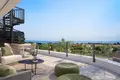 3 bedroom apartment 108 m² Estepona, Spain