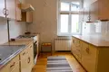 Appartement 3 chambres 72 m² Krotoszyn, Pologne