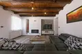 6 bedroom villa 450 m² Grad Porec, Croatia