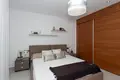 Вилла 3 спальни 110 м² Гуардамар, Испания