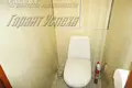 1 room apartment 39 m² Brest, Belarus