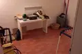 6 bedroom house 417 m² Zankovici, Montenegro