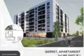 Mieszkanie 2 pokoi 94 m² Golem, Albania