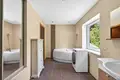 7 room house 355 m² Kekavas pagasts, Latvia