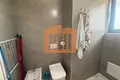 2 room apartment 60 m² in Golem, Albania