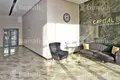 Apartamento 3 habitaciones 104 m² Ereván, Armenia