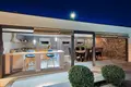 Haus 5 Schlafzimmer 350 m² Vodnjan, Kroatien