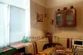 3 room apartment 74 m² Brest, Belarus