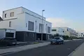 Ferienhaus 13 zimmer 360 m² Pulheim, Deutschland