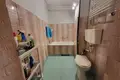 1 bedroom apartment 38 m², All countries