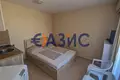 Mieszkanie 35 m² Nesebyr, Bułgaria