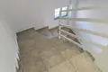 Hotel 434 m² en Central Macedonia, Grecia