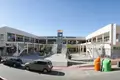 Коммерческое помещение 316 м² La Mata, Испания
