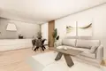 Wohnung 70 m² Girne District, Nordzypern
