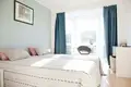 Отель 250 м² Pulheim, Германия