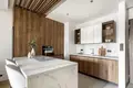 Apartamento 2 habitaciones 45 m², Todos los paises